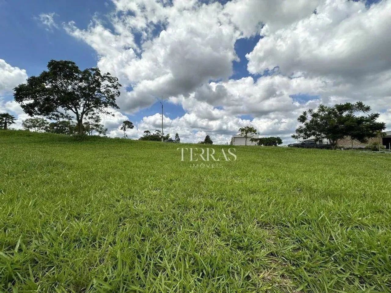 Lote com excelente localização e vista - Foto 6