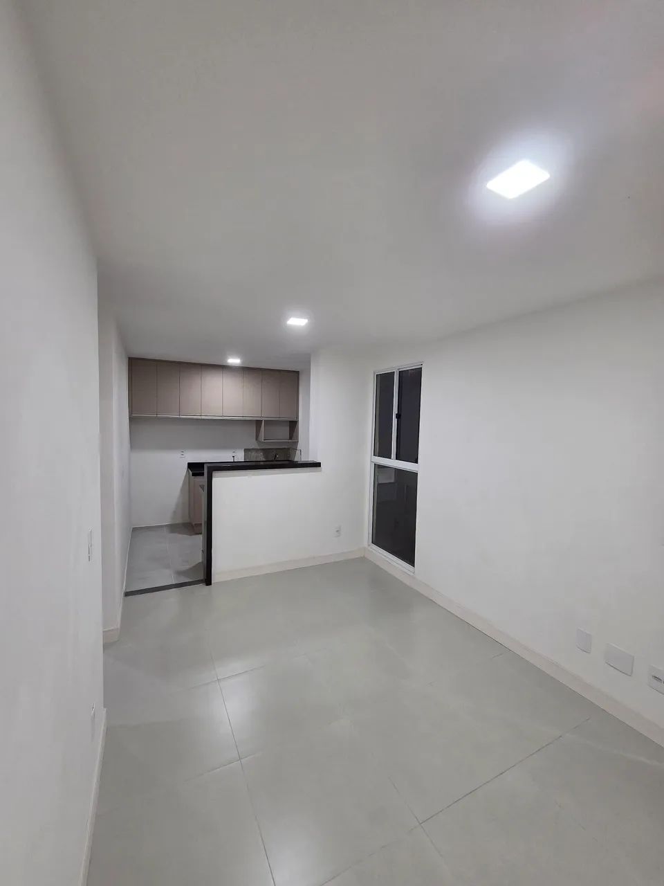 Foto - Jacareí - Vila Nova Aliança