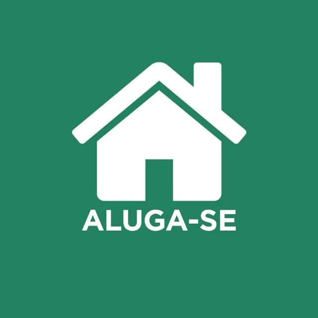 Alugo kitnet 
