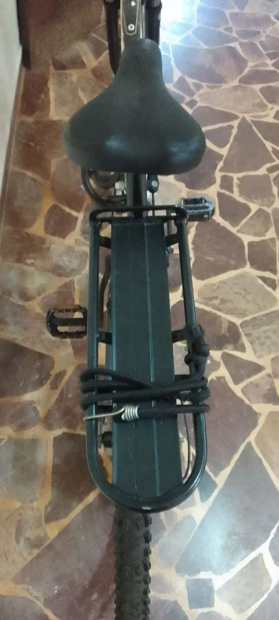 Caloi  XRT - Foto 5