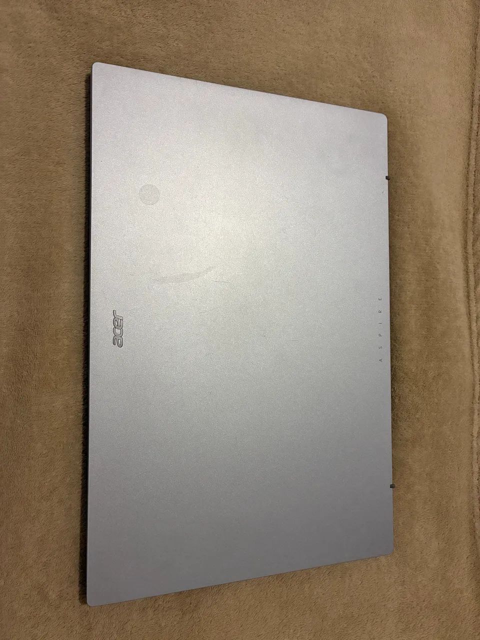 Notebook - Foto 4