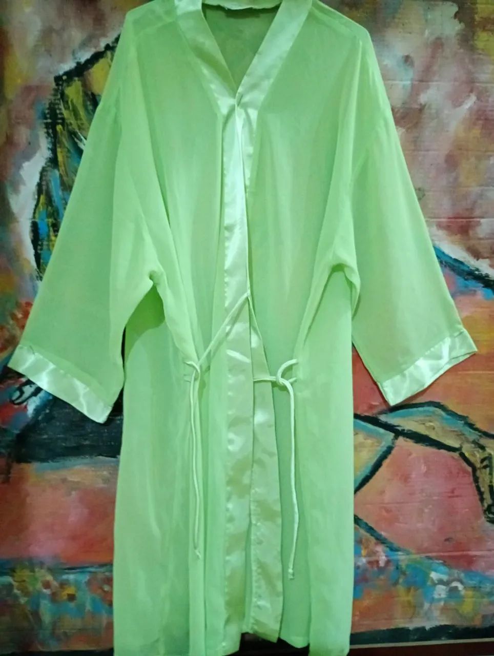 Roupas  - Foto 5