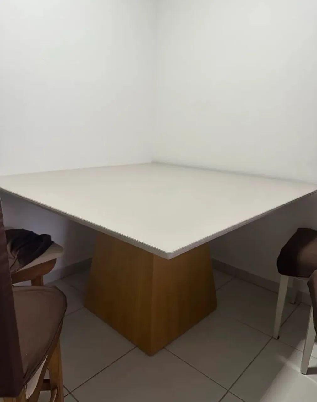 mesa - Foto 2
