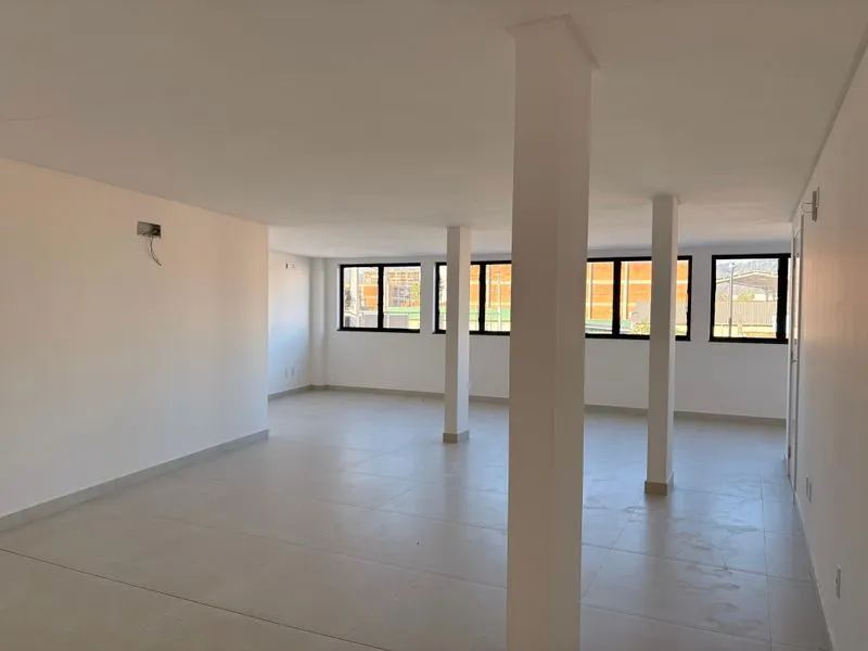 Sala comercial TIMBÓ - SC - Foto 5