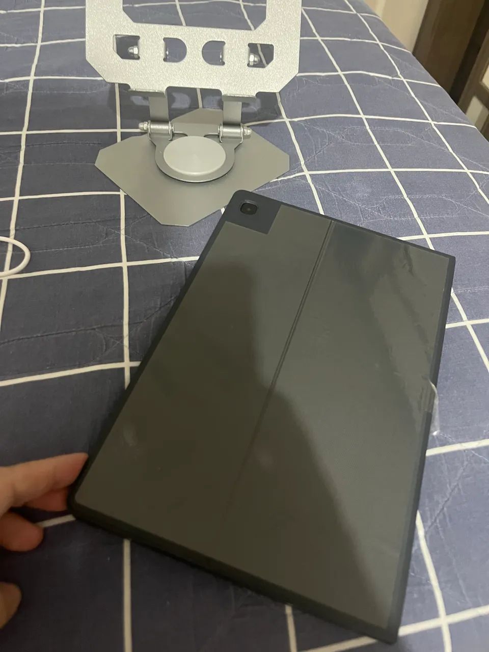Tablet S6 LITE WI-FI Samsung  - Foto 2