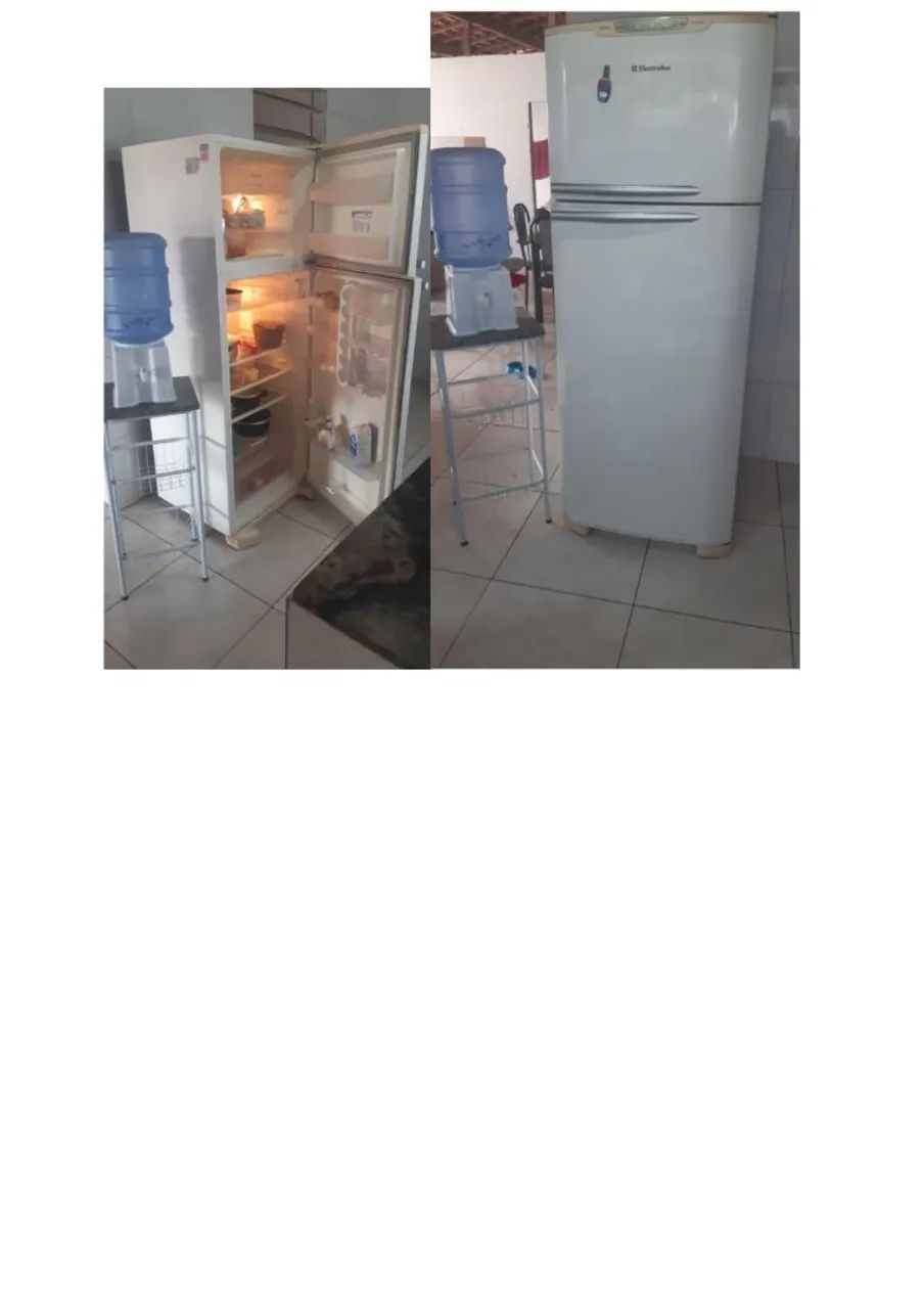 Casa completa - Foto 5