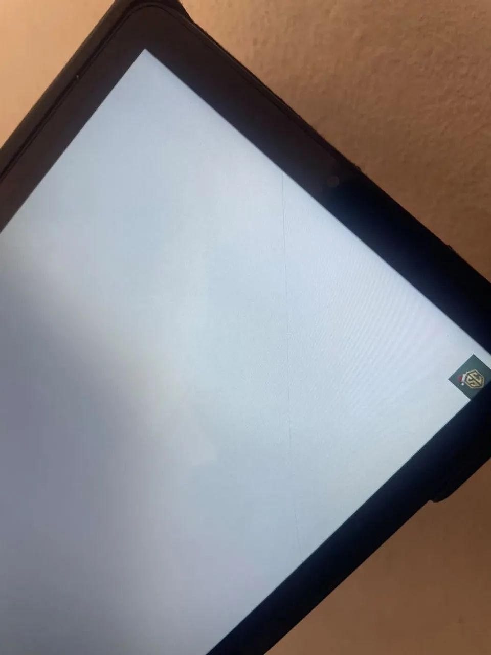 vendo Tablet A11 - 64GB PARCELO NO CARTÃO  - Foto 3