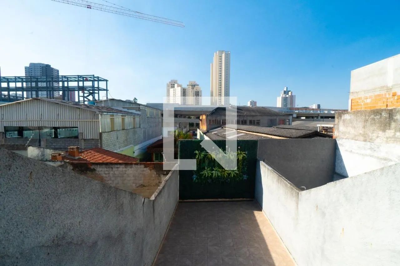Casa à Venda - Vila Mascote, 3 Quartos, 224 m2 - Foto 5