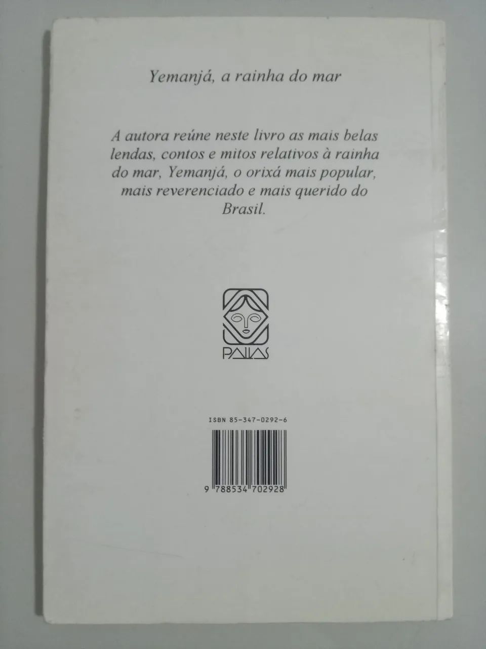 Livro religioso - Foto 2