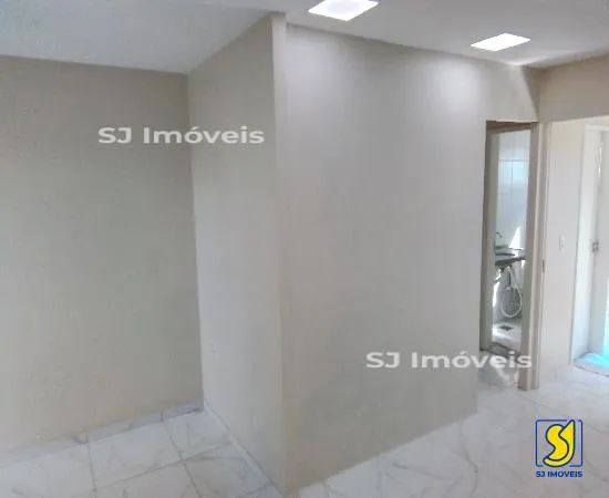 Sala para alugar no Eco Mall - Foto 4