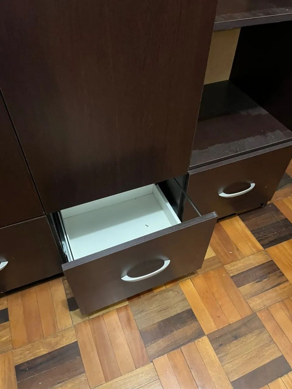 Armário de escritório - Foto 2