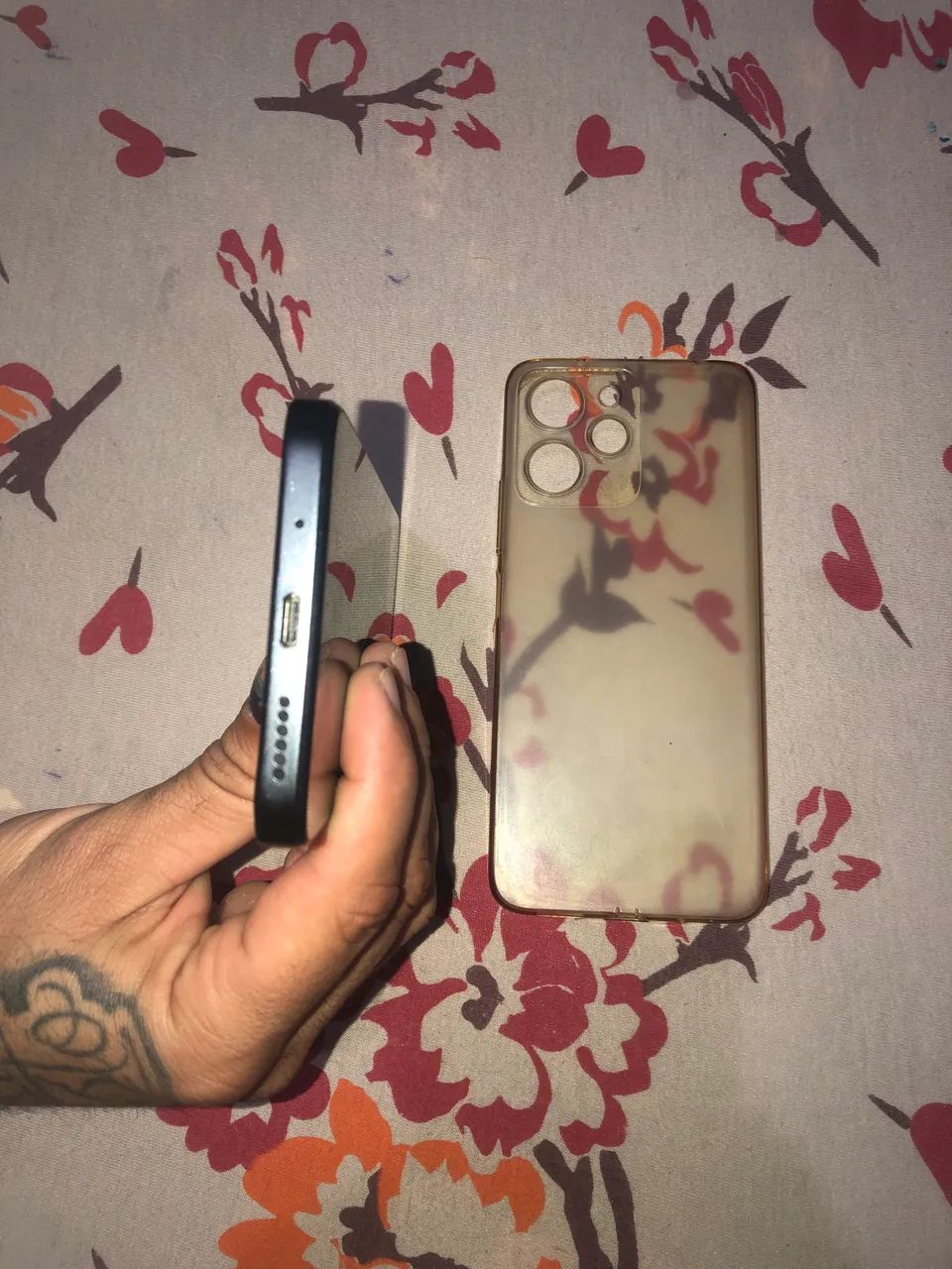 Vendo celular Xaiomi. - Foto 4