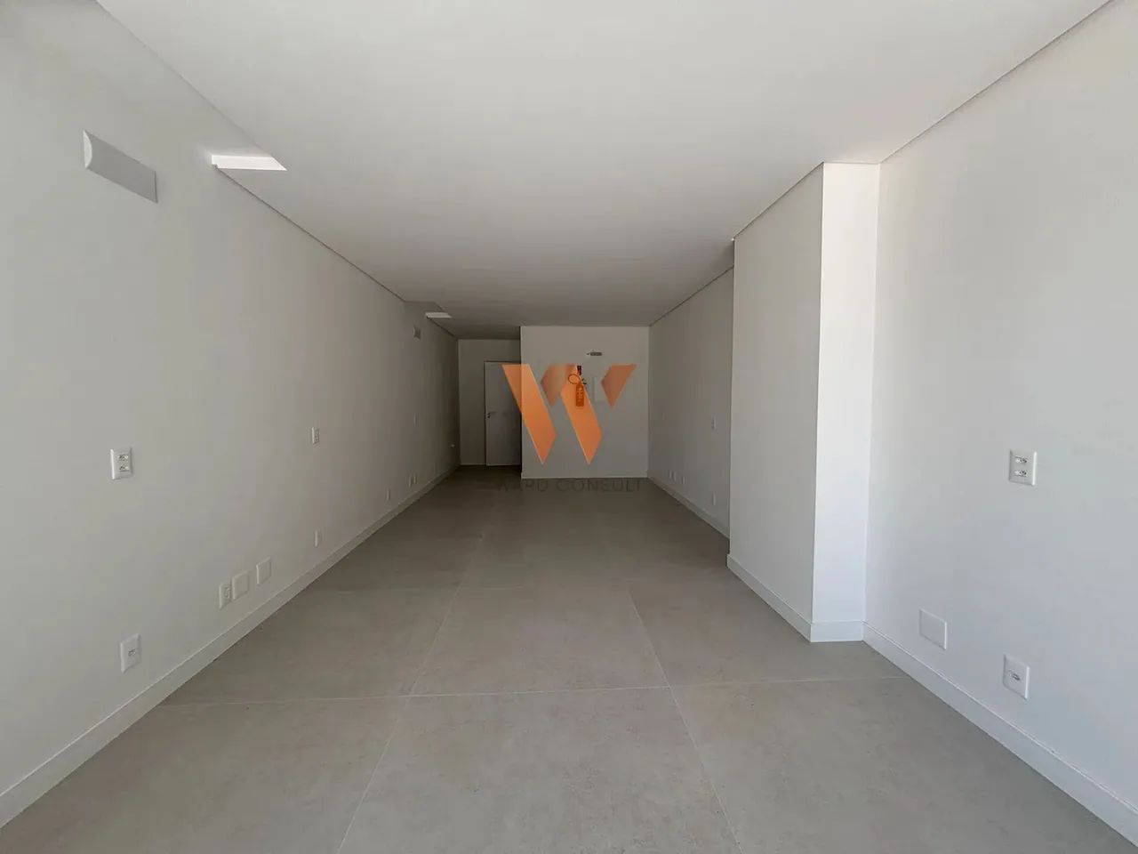 Loja em Jurerê, Florianópolis/SC - Foto 3