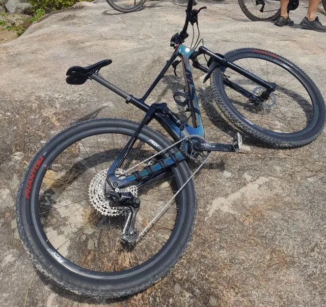 Tsw full quest 2022 carbono 