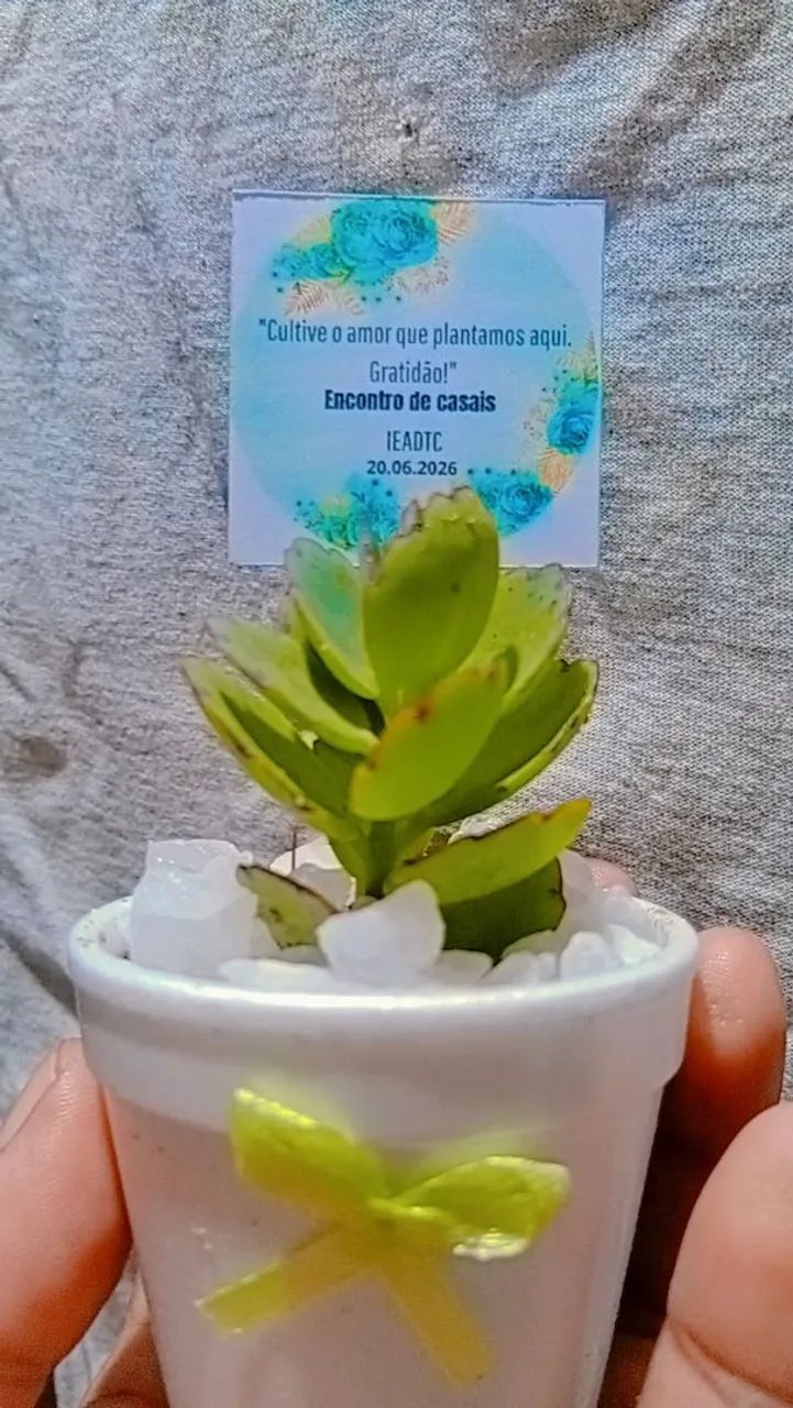 Lembrancinhas para eventos  - Foto 3