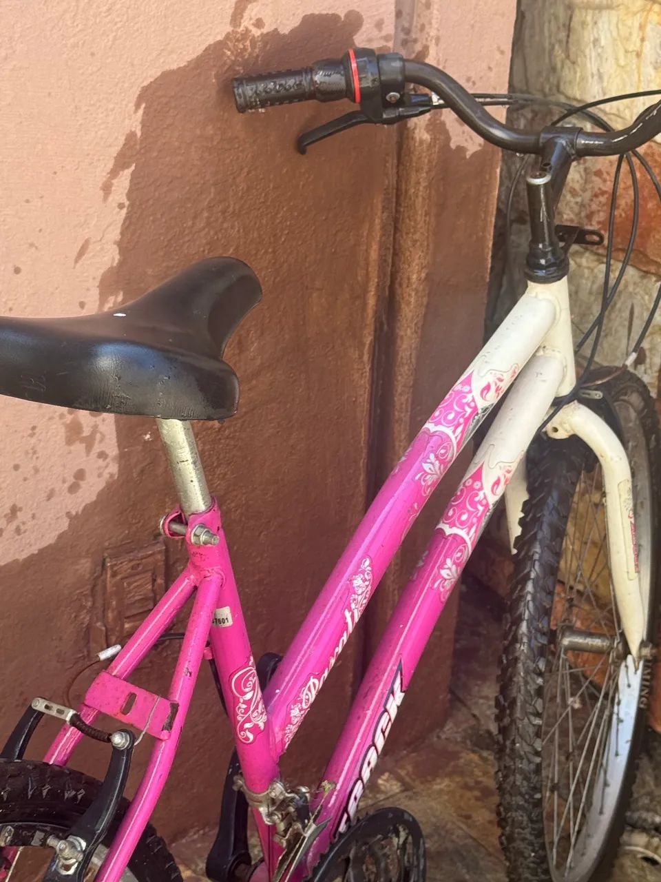 Vendo bicicleta adulto  - Foto 2