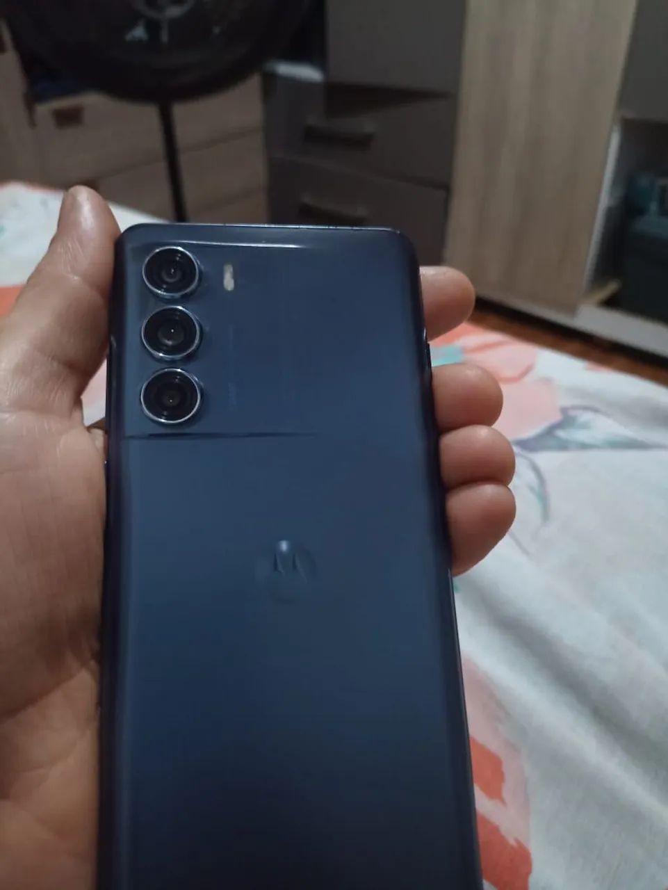 Cel moto G 200 5g - Foto 5