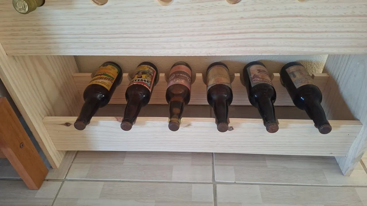 Adega - Foto 5