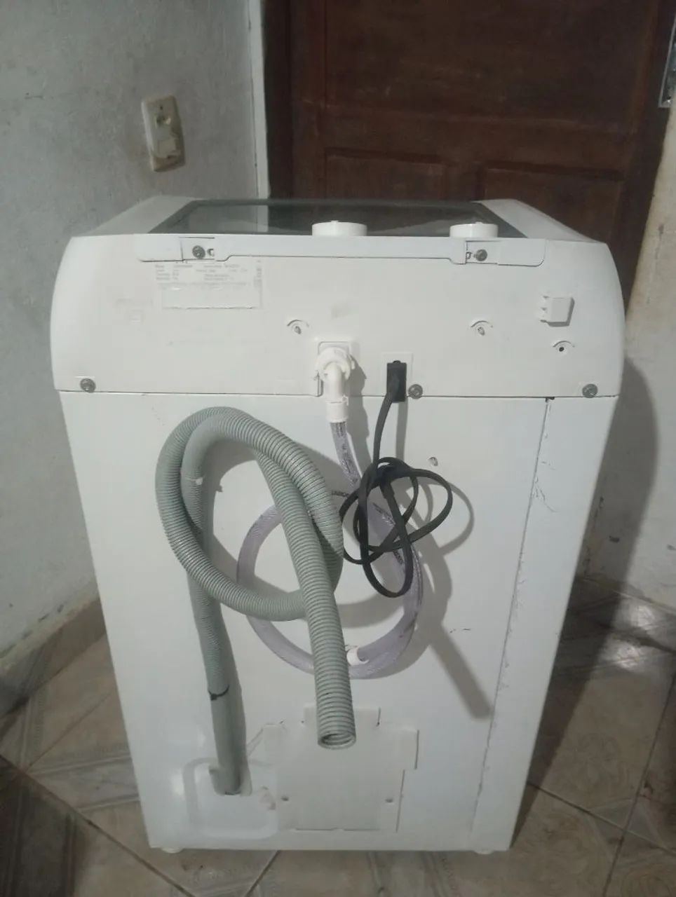 Electrodomésticos  - Foto 4