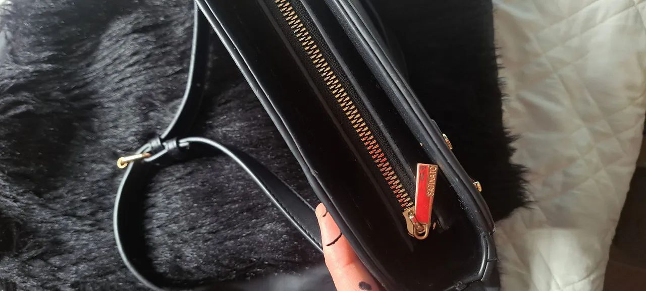 Bolsa - Foto 4