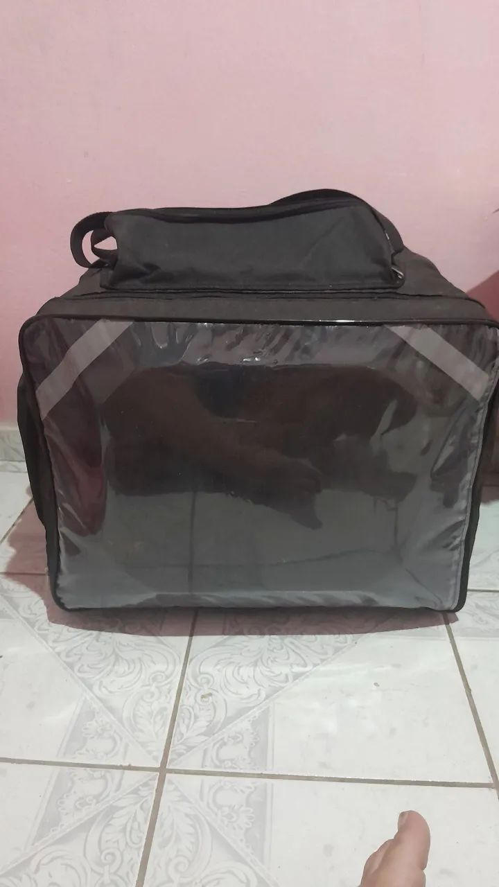 Bag - Foto 3