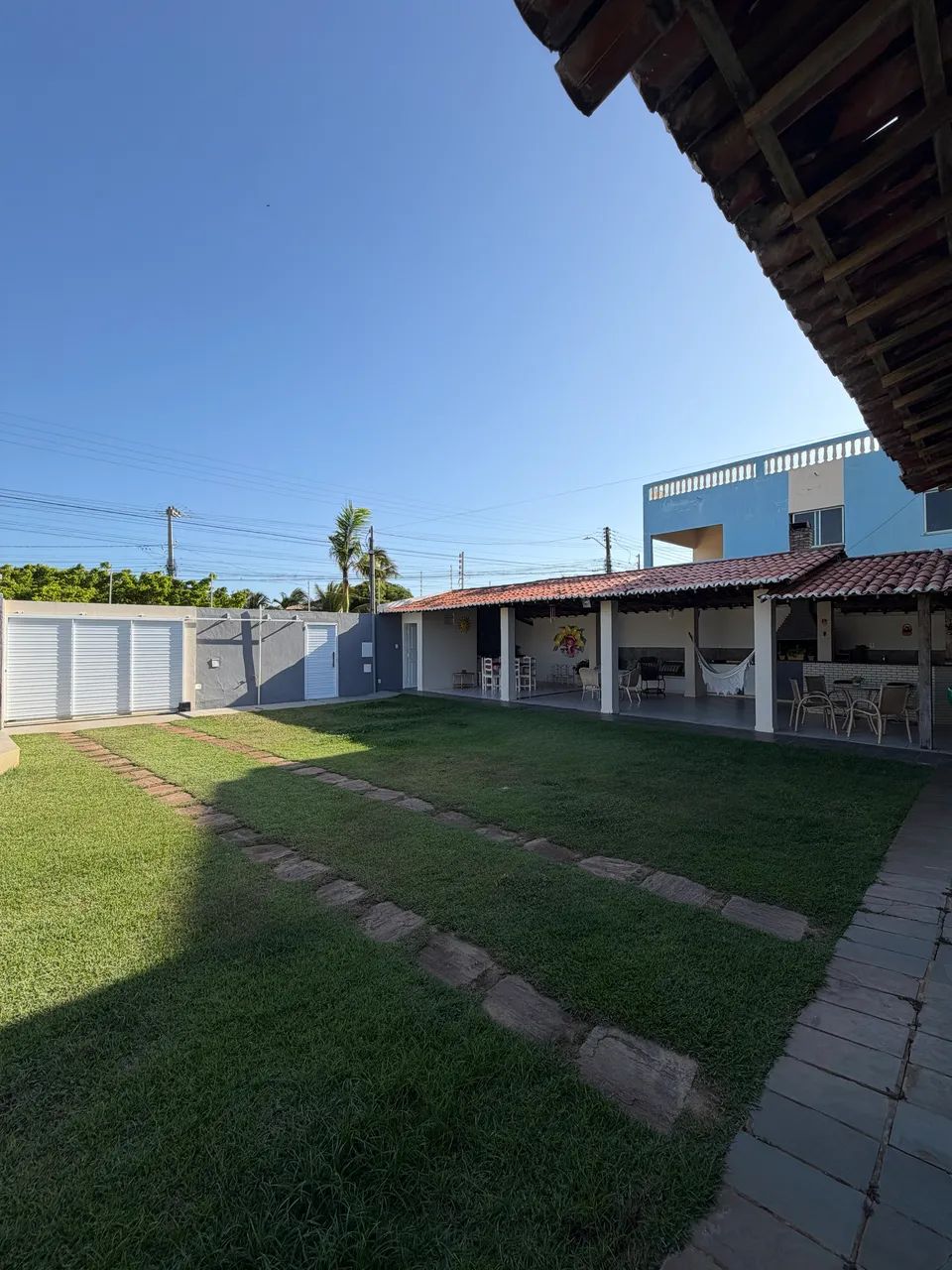 Casa no Robalo-15-1