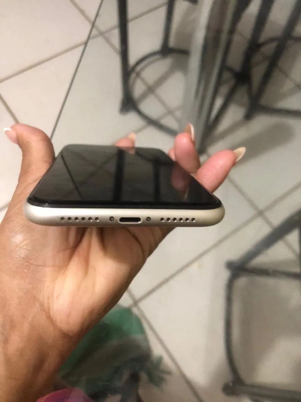 iPhone 11 - Foto 2
