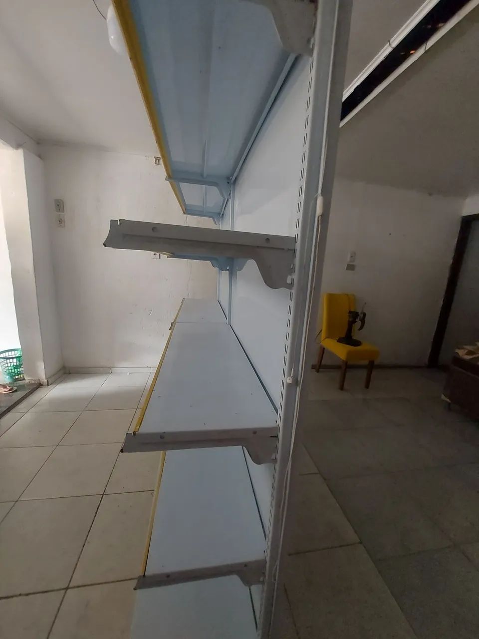 Estante para Comércio - Foto 4