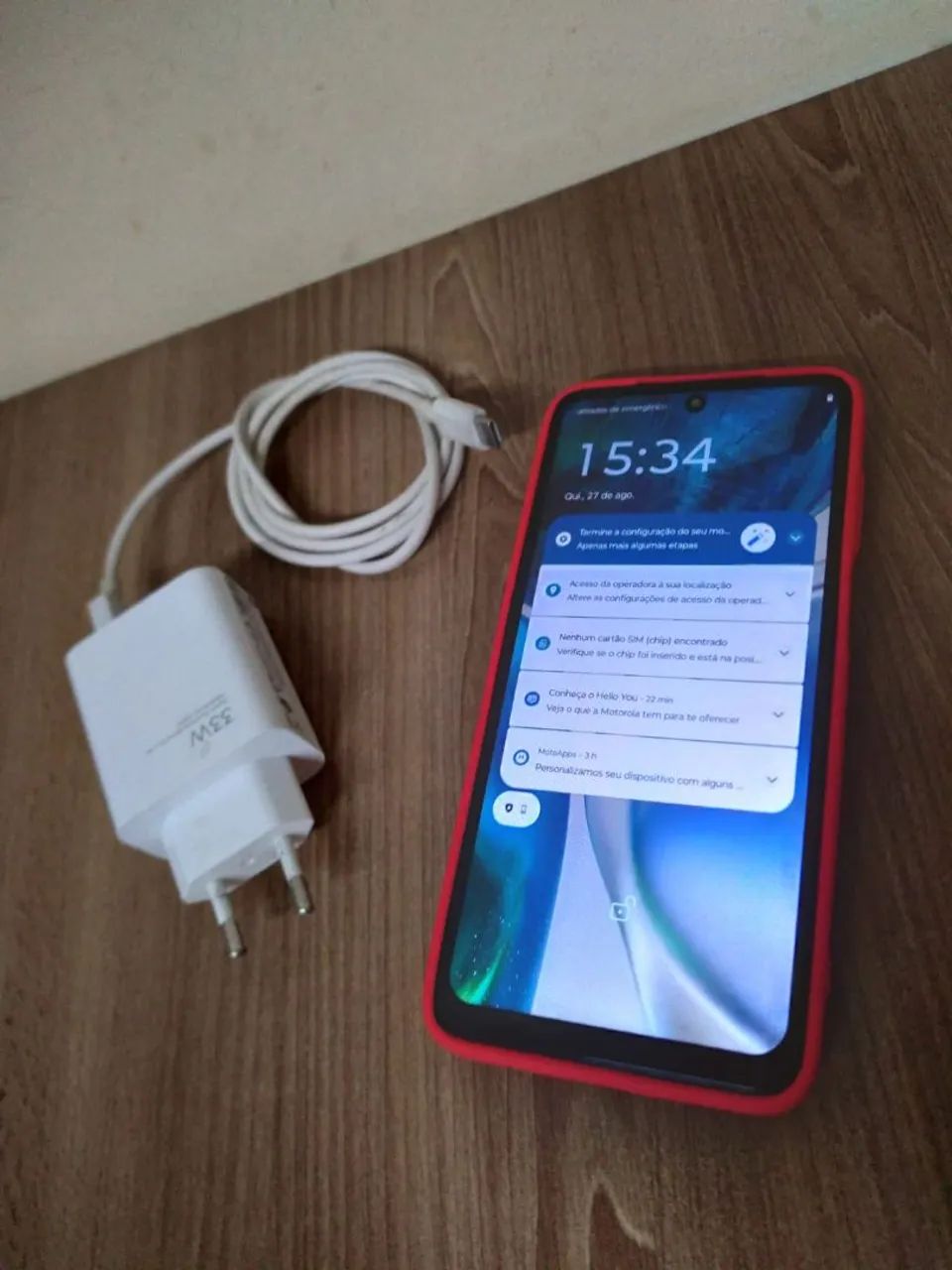 Celular barato  - Foto 2