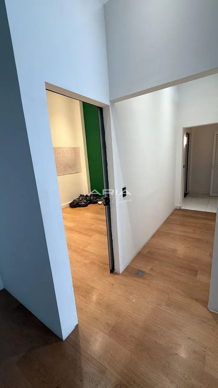 IMOVEL COMERCIAL DISPONIVEL PARA LOCAÇÃO LONDRINA/PR - Foto 5