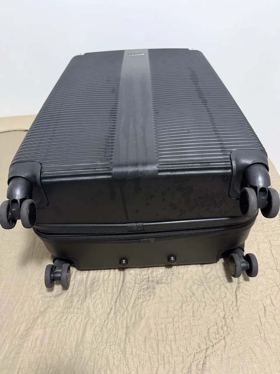 Vendo Mala 32 KG  - Foto 3
