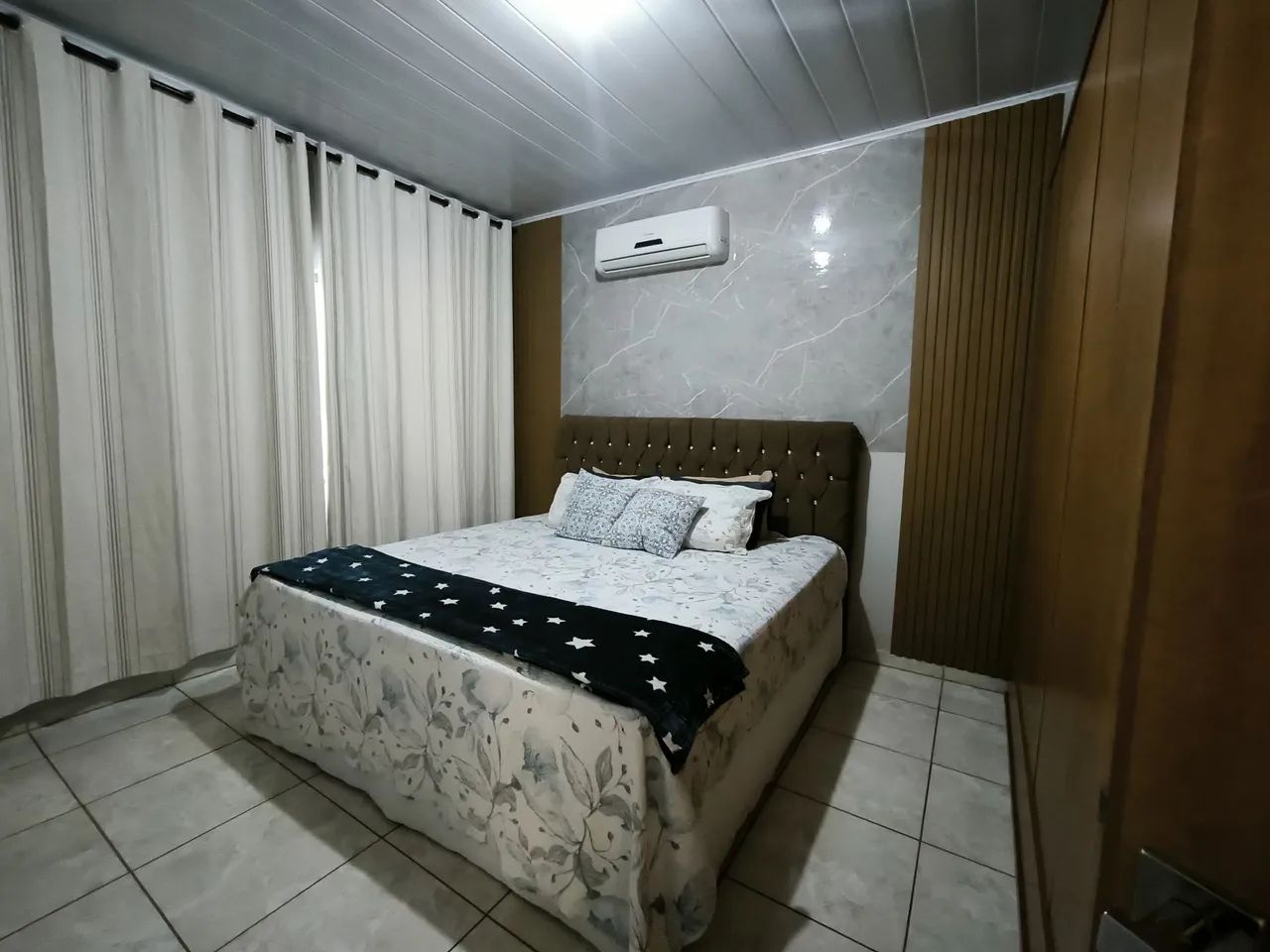 Casa  - Foto 2