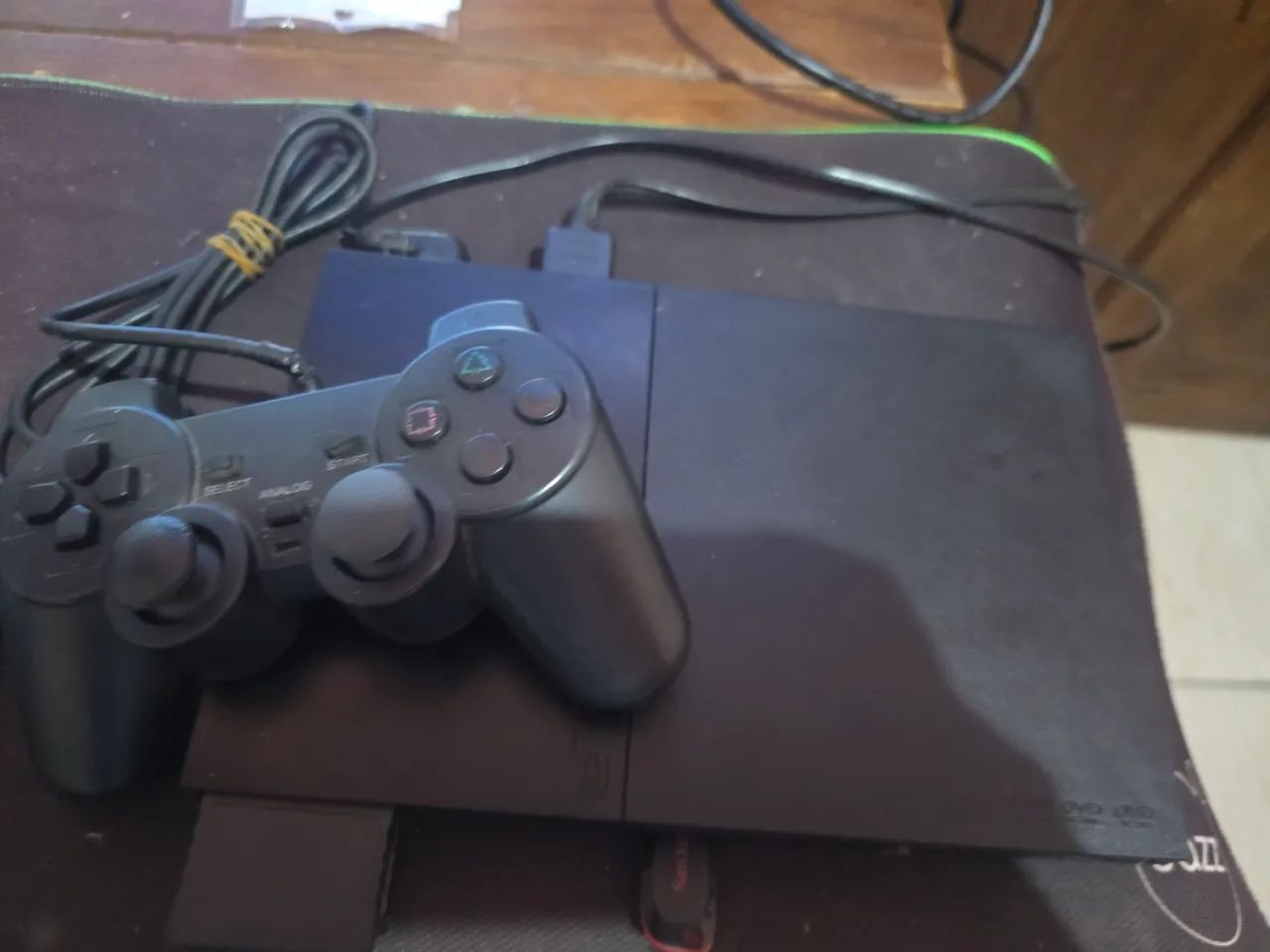 Video game original playstation 2 - Foto 2