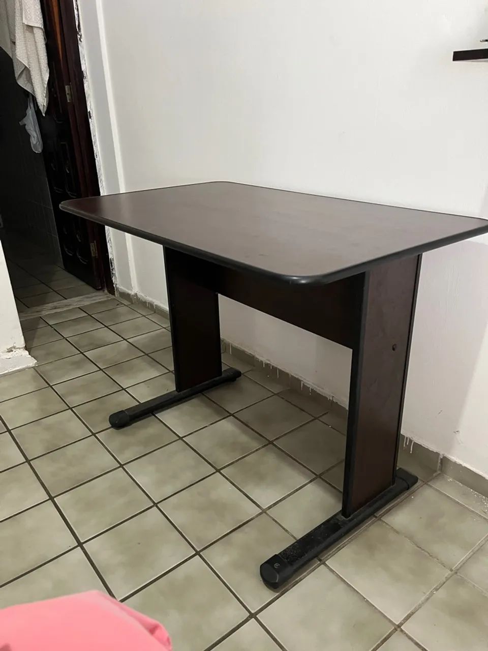 Mesa para estudo  - Foto 3