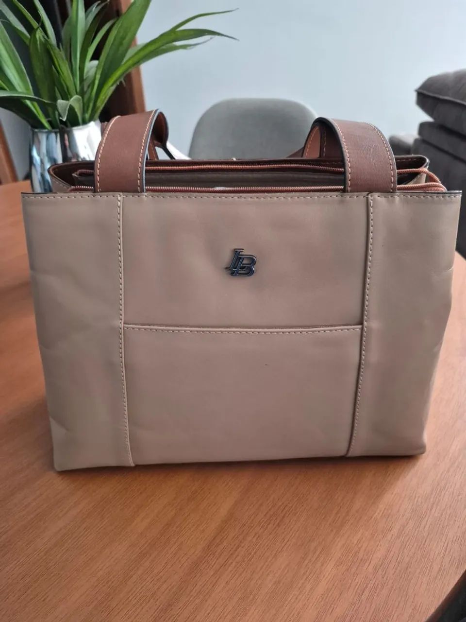 Bolsa  - Foto 2