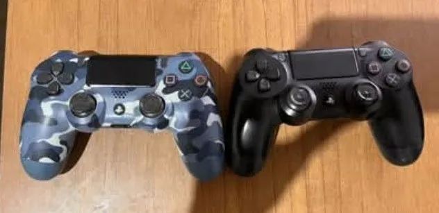 Ps4 - Foto 4