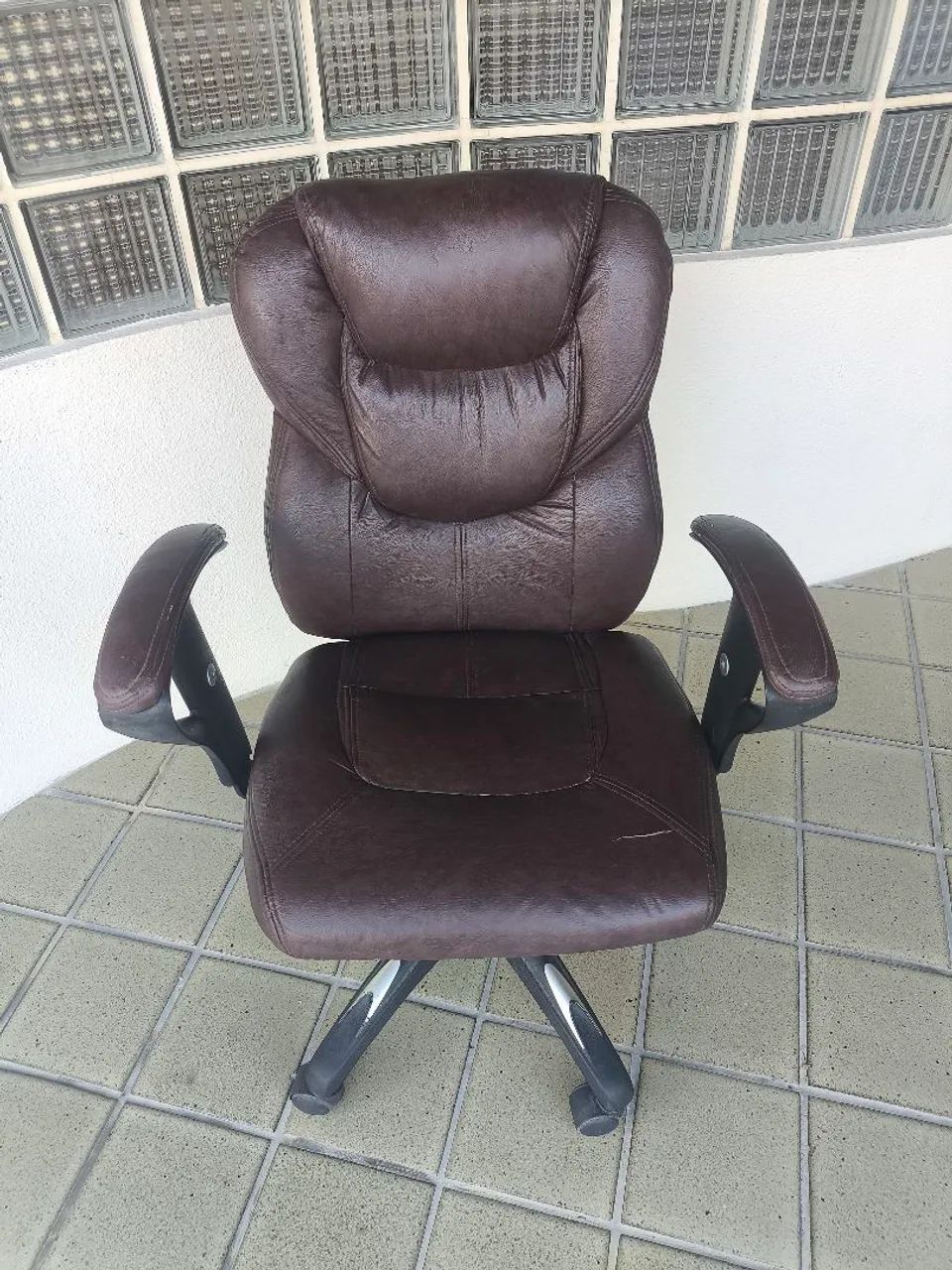 Vendas 
