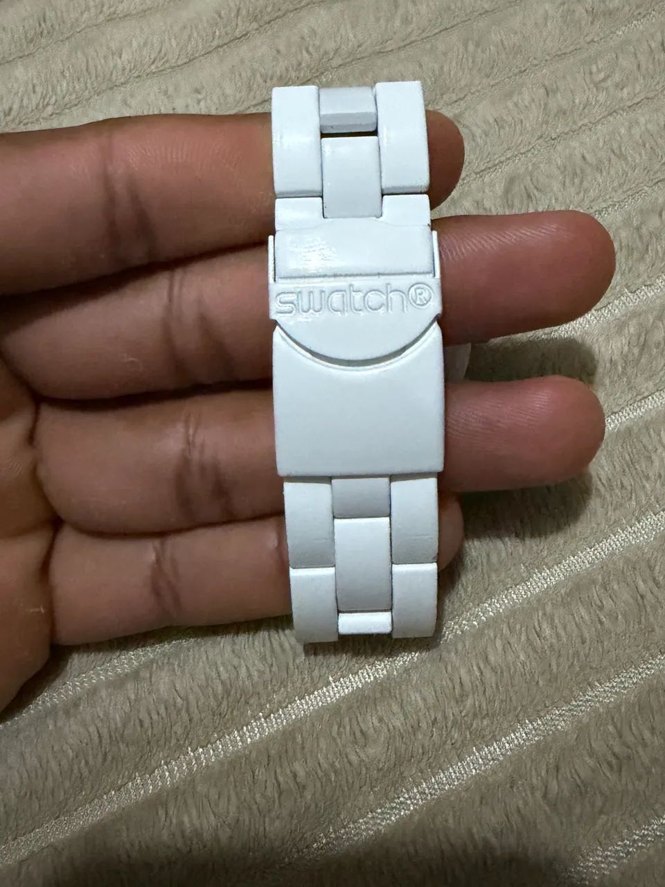 Swatch  - Foto 2