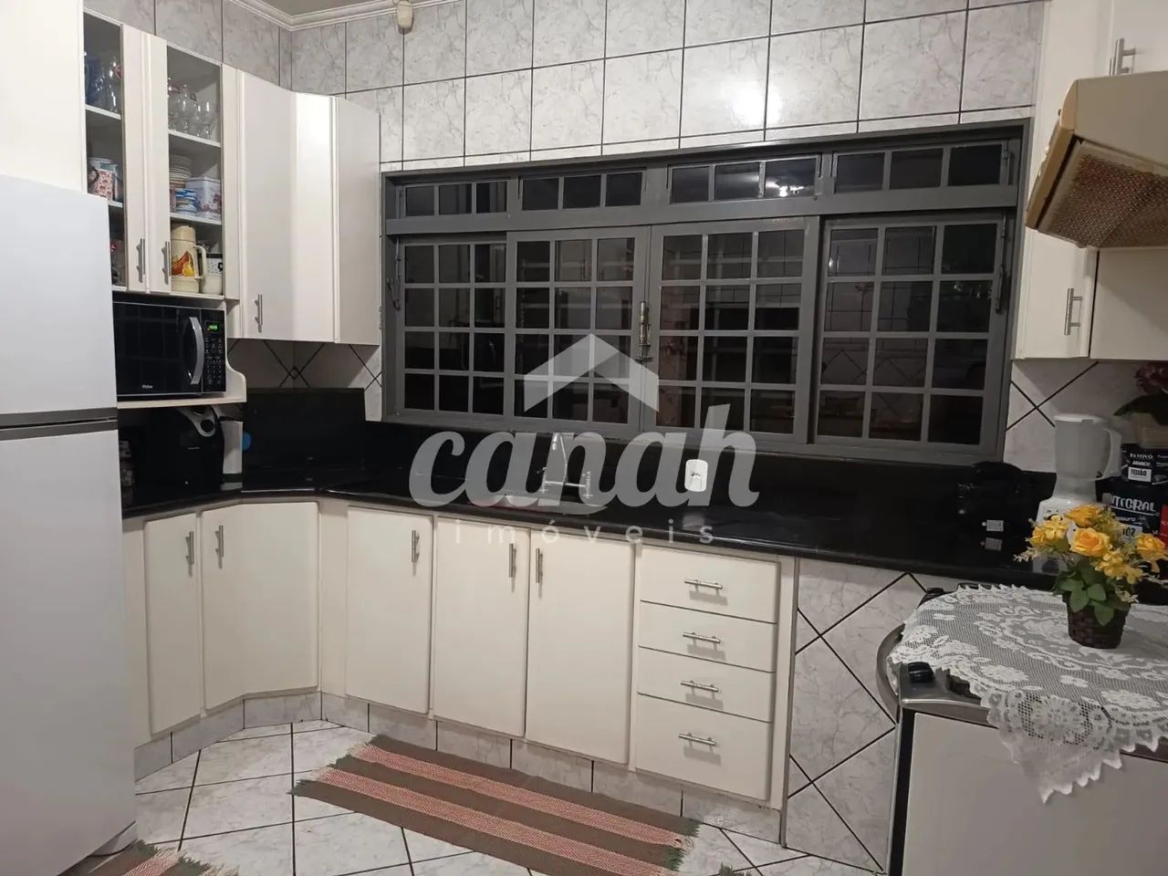 Casa à Venda no Jardim Alexandre Balbo, Ribeirão Preto, 2 Dorms - Foto 9