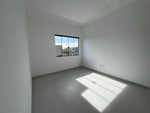 Apartamento para locação  - Foto 4