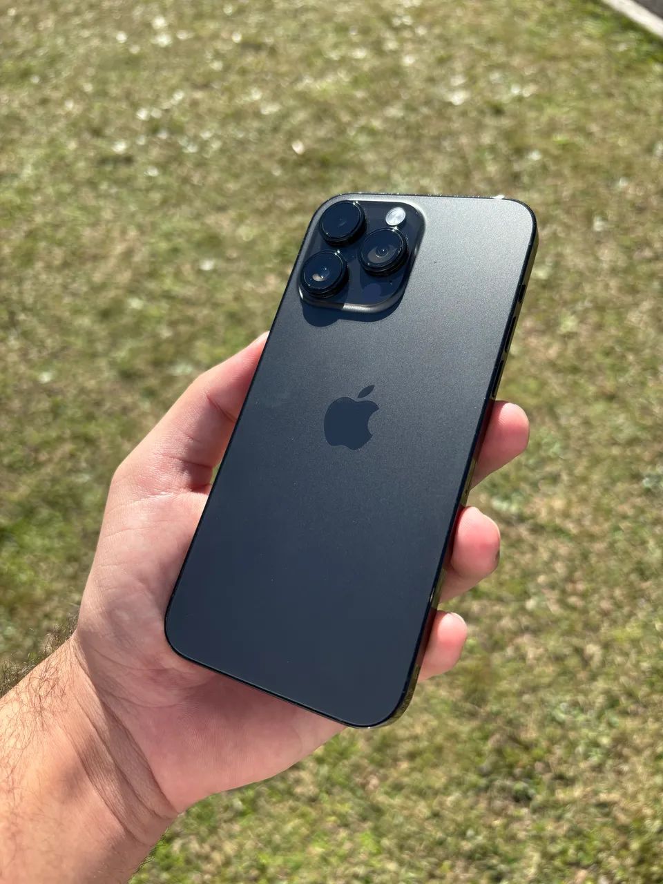 iPhone 14 Pro Max - Foto 5