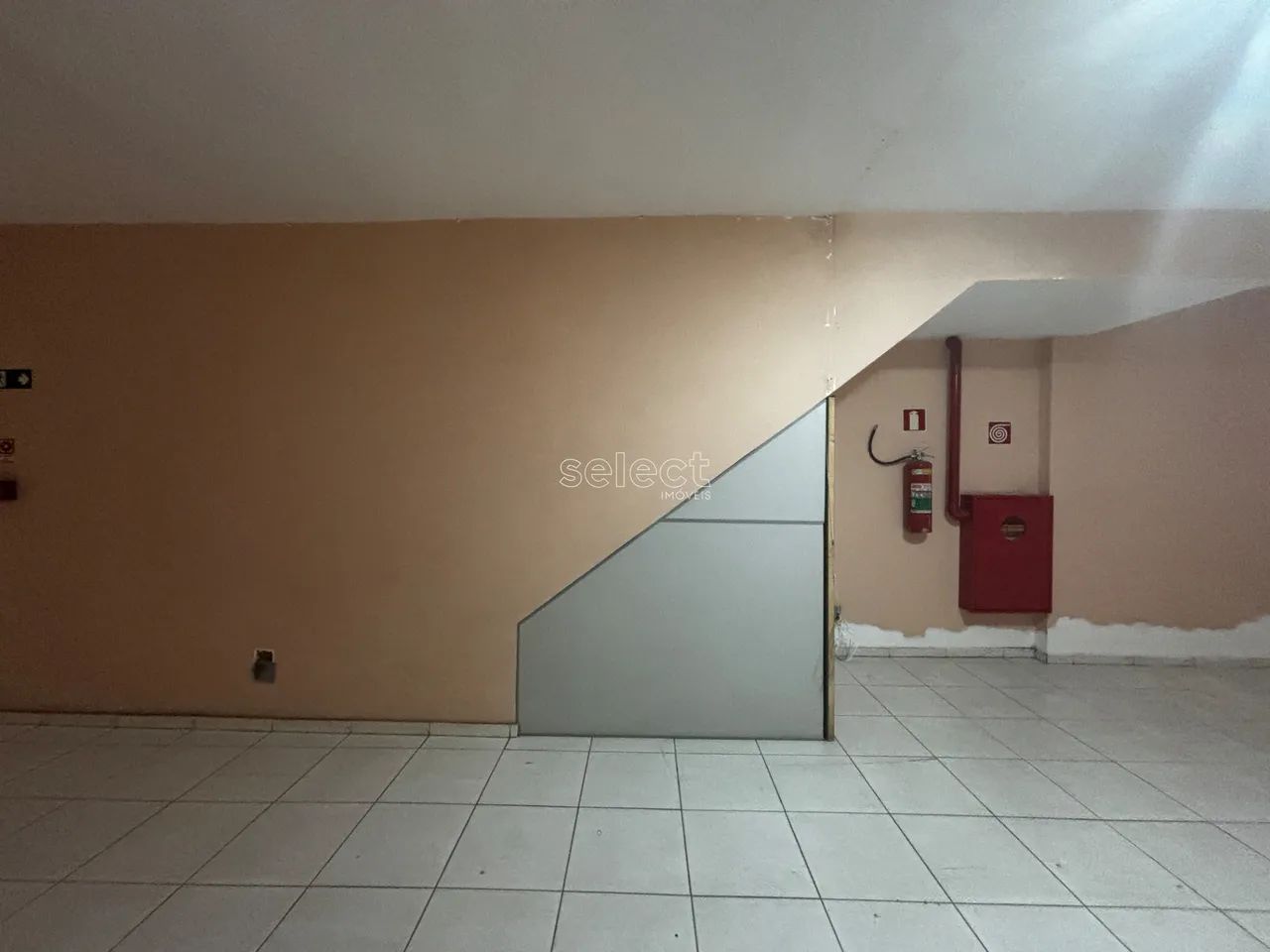 Loja - São Mateus - Foto 3
