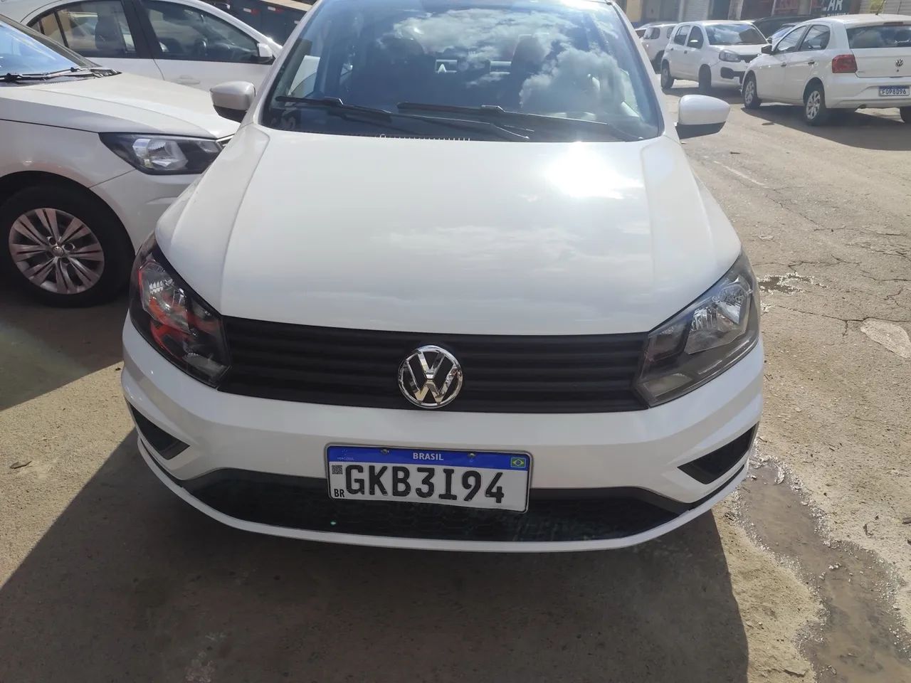 ALUGUEL DE CARRO PARA APLICATIVO UBER 99 POP