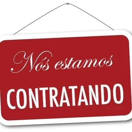 ATENDENTE DE SERVIÇOS DE ALIMENTAÇÃO