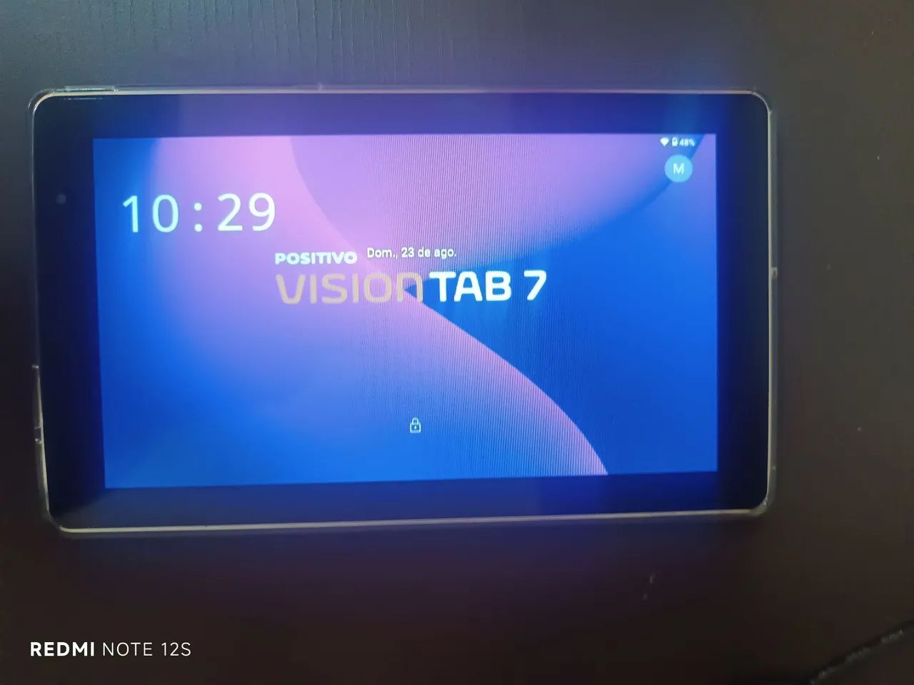 Tablet positivo  - Foto 2