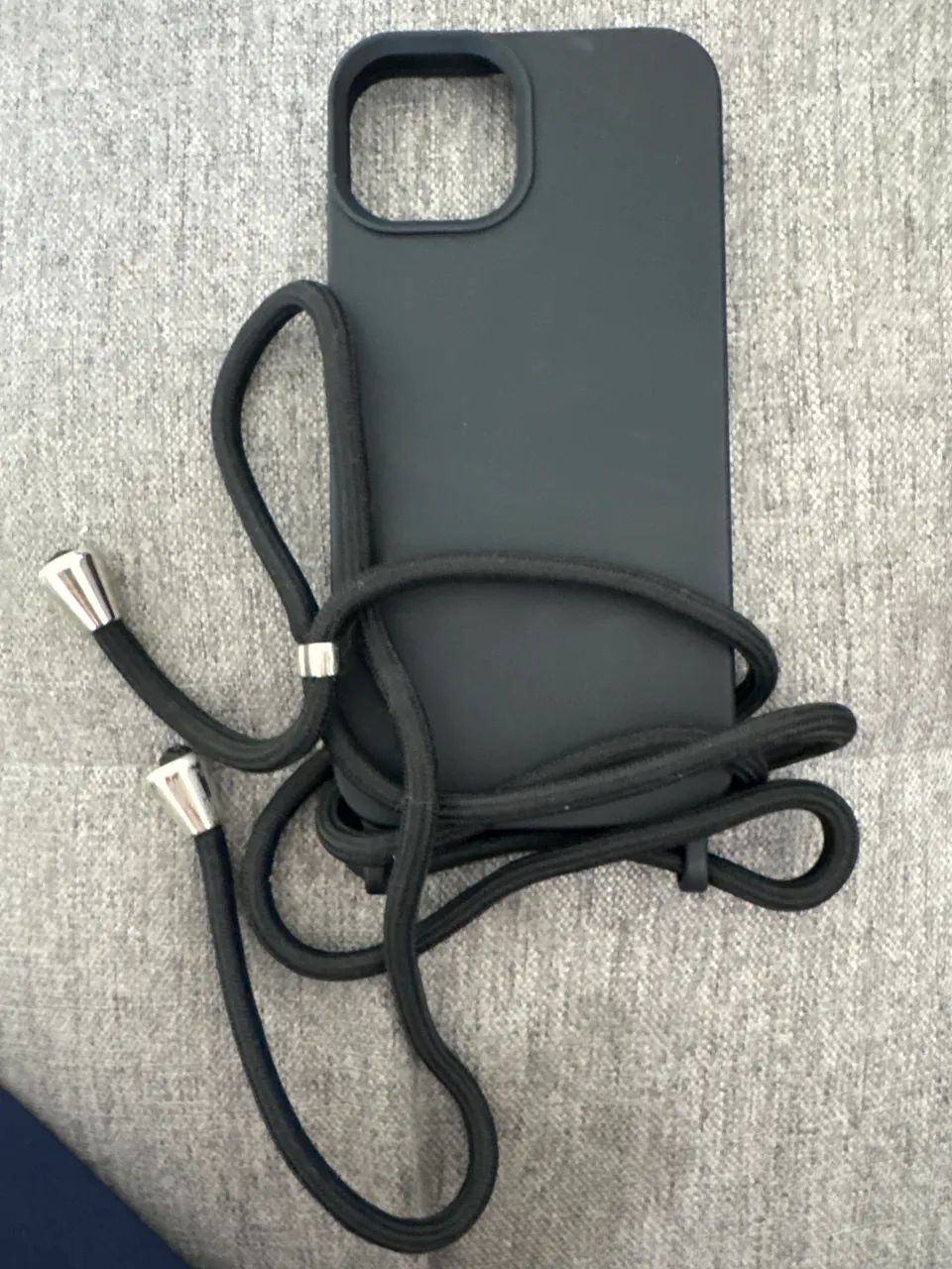 Capinha iPhone 15 - Foto 2
