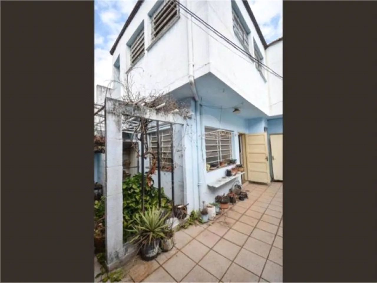 Terreno à venda em Pinheiros - SP - Foto 5