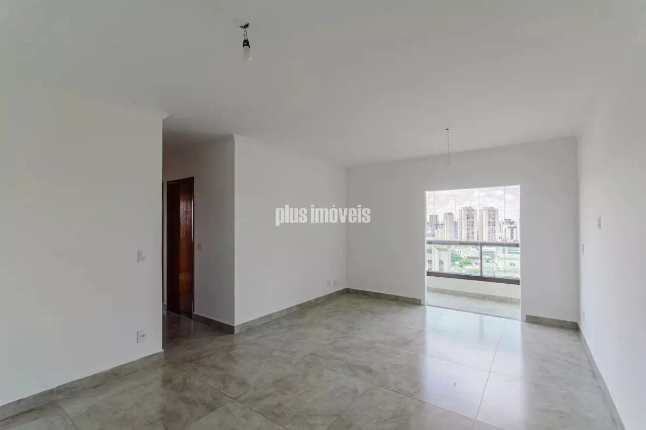 Apartamento à venda com 72m², 3 quartos e 2 vagas - Foto 4