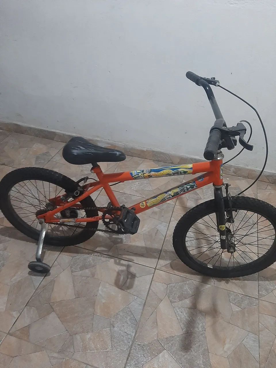 Vamos compra essa bicicleta incrível nova  - Foto 2
