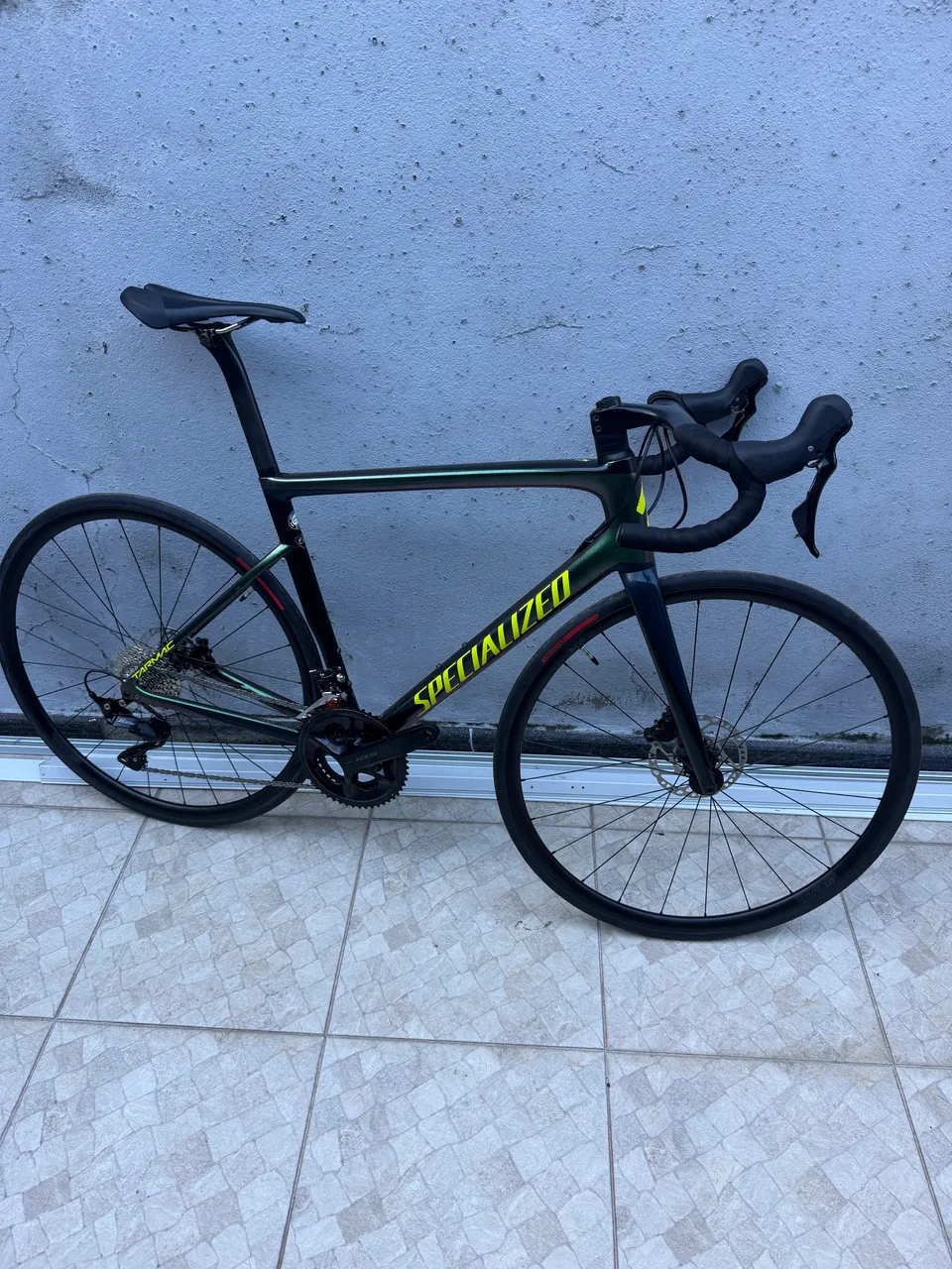 パーツ SuperSix Evo 2019 54 CANNONDALE ( キャノンデール ) ロード